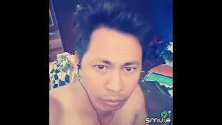 Aku mundur saja....! Stop  smule hot. Lagu ardhee bariqq belum #viral #duokumbang #2kumbang #smule