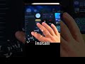 iPad How to Add Widget to Home Screen Part 2