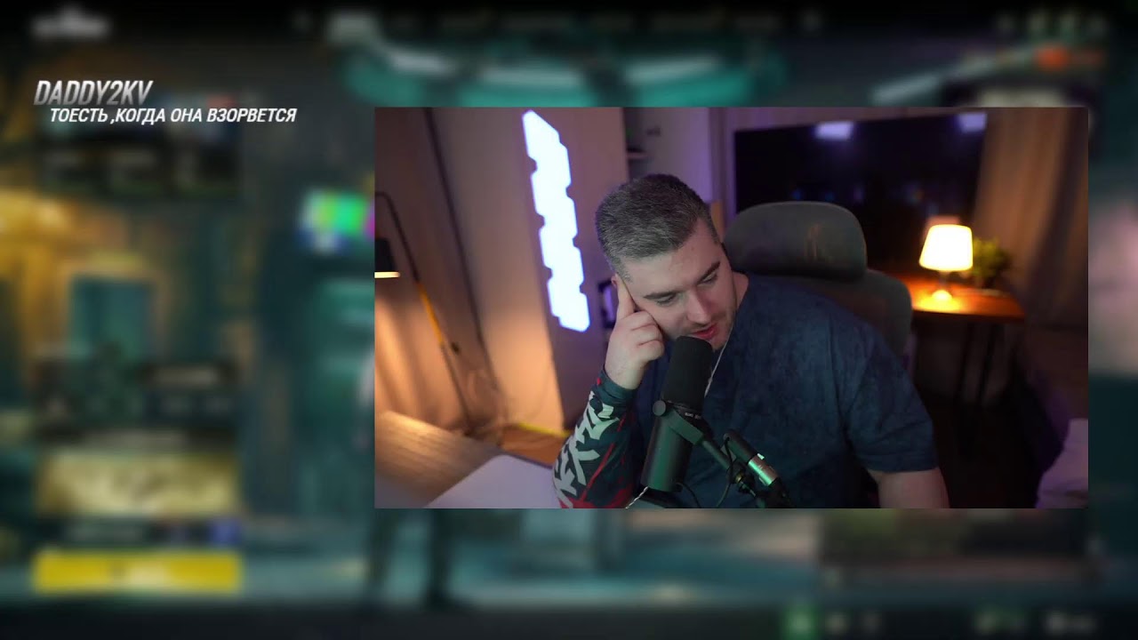 СОЛО или РАНКЕД НА ВЫЖИВШЕГО РОЗЫГРЫШ 112 000g-coin в !ТГ