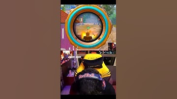 JONATHAN GAMING HACKER LIKE SPRAY 1V4 CLUTCH 😱! HACKER OR WOTT 😱!#jonathangaming #shorts