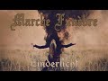 MARCHE FUNÈBRE - Einderlicht (2020) Full Album Official (Dark Doom Metal)