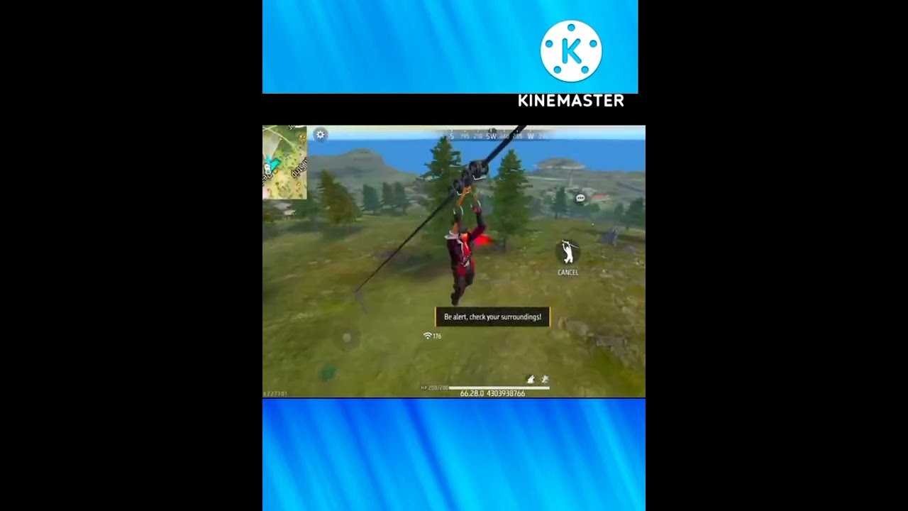 TOP 3 CHANGE😮 || OB36 UPDATE || GARENA FREE FIRE 🔥