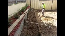 Michael Landscaping