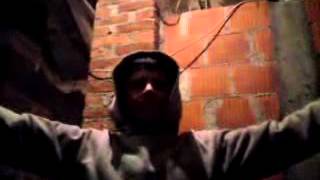 Kod Cede Stipse Proslava Sljeme 6