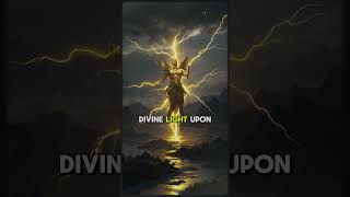 From Darkness To Dawn The Epic Tale Of Ra, The Creator Deity