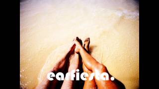 Duke Dumont Feat Jax Jones - I Got U (W&W Remix)