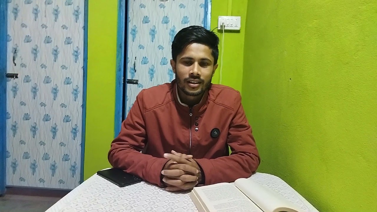 Assam TET 2021 result recent updates