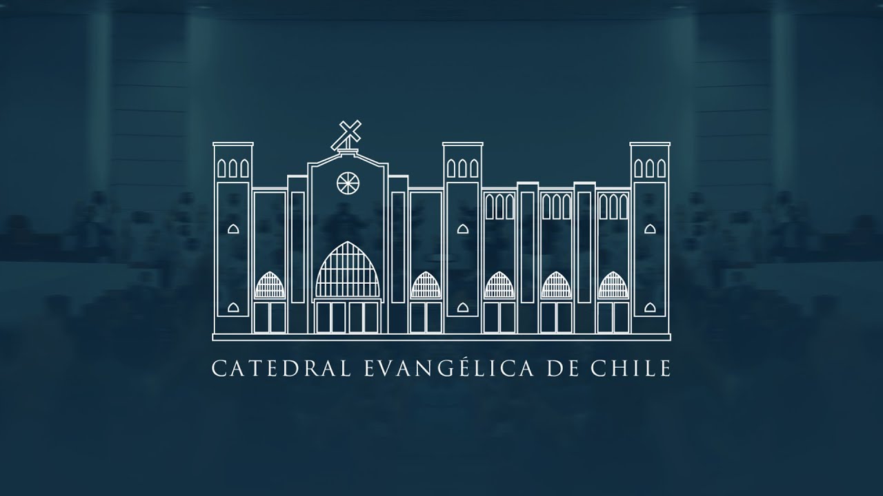 Aniversario 100 años de Clase Población Bulnes