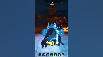 New SECRET code in The Forge 🆕🆕 #roblox  #fypp  #robloxtheforge  #theforge