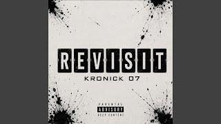 Revisit
