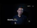 Nabrak Tiang Listrik Karena Mabuk, Pemuda Ini Jadi Terlihat Linglung Nabrak Tiang Listrik Karena Mabuk, Pemuda Ini Jadi Terlihat Linglung