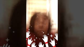 Видео Деньги поступили (автор: Вика кет)