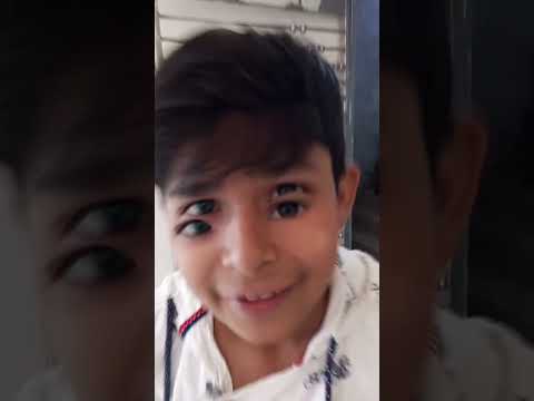 Alien 👽 Kahan se aaenge