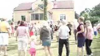 Tärno Island Karlshamn Sweden-mid-summer07