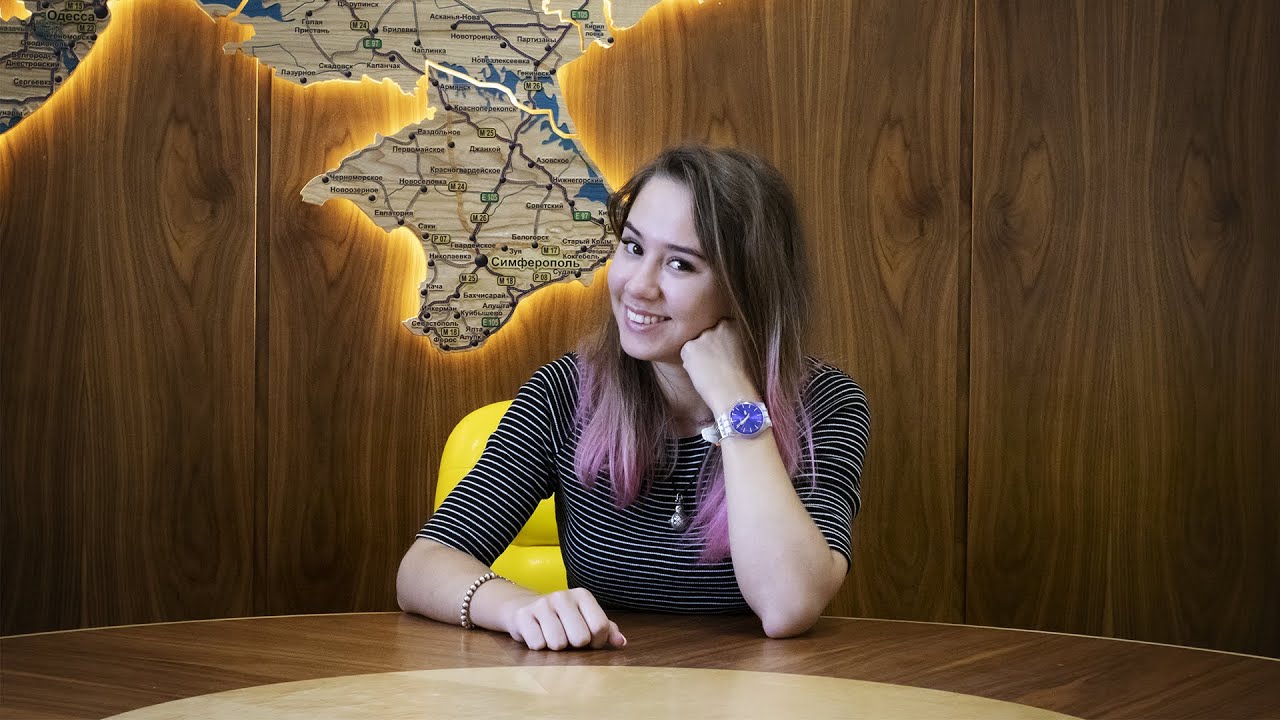 Презентация X серии ножей от Fallkniven.