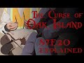 The Curse of Oak Island S7E20 Explained