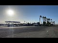 Highest Priced Diesel in California Ever! $8+