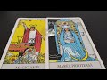 NU MAI COMUNICAȚI DEM(UUU)ULT?🤐 CE SIMTE PENTRU TINE?🔸tarot 🔸 ALEGE O CARTE 🔸mesaj valabil oricând 🔸