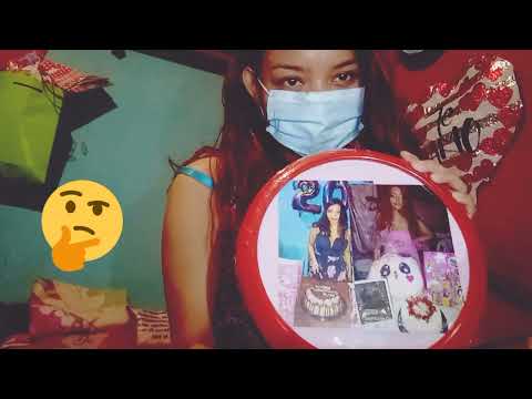 🎬 Video relacionado con marcos de fotos con reloj