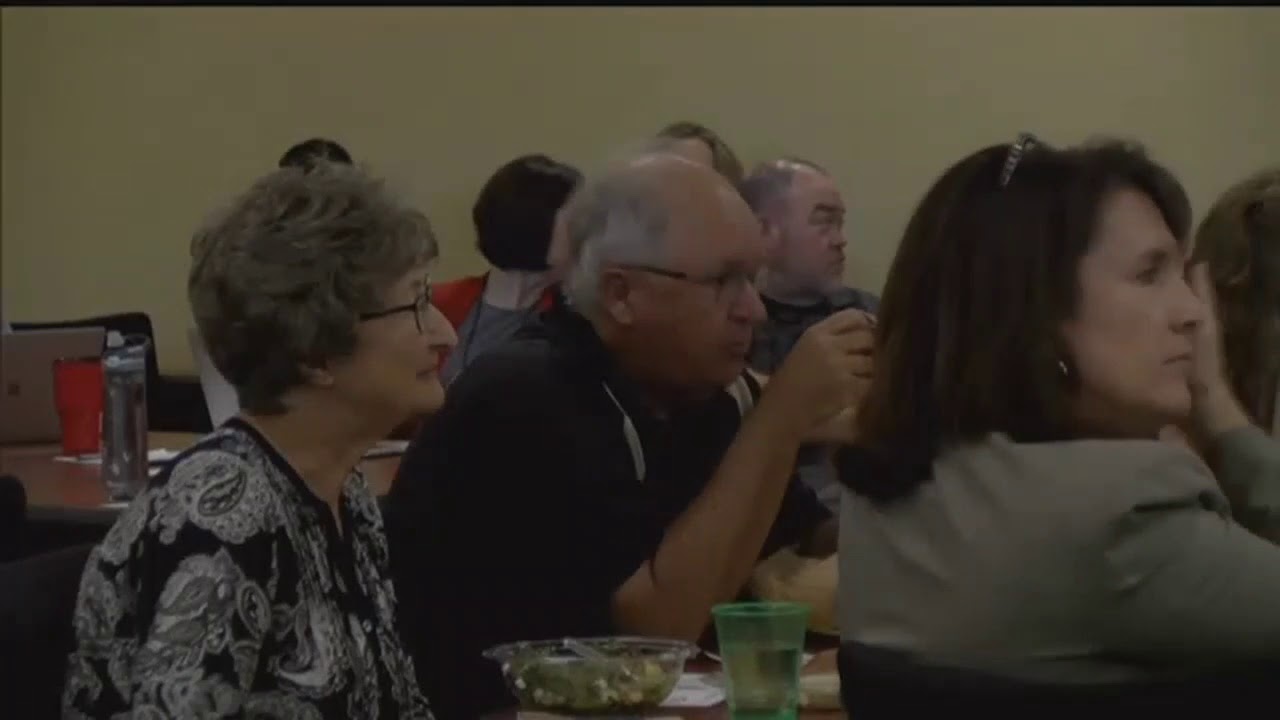 free fonts Lincoln Public Schools talk online safety for children at Learning Lunch
