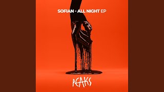 Download lagu All Night (Extended Mix)