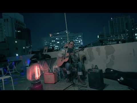 Feeling OK - ChaHarmo at Youkillbong