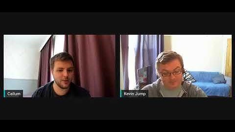 umbraCoffee #094 - uSync? Completed it, mate