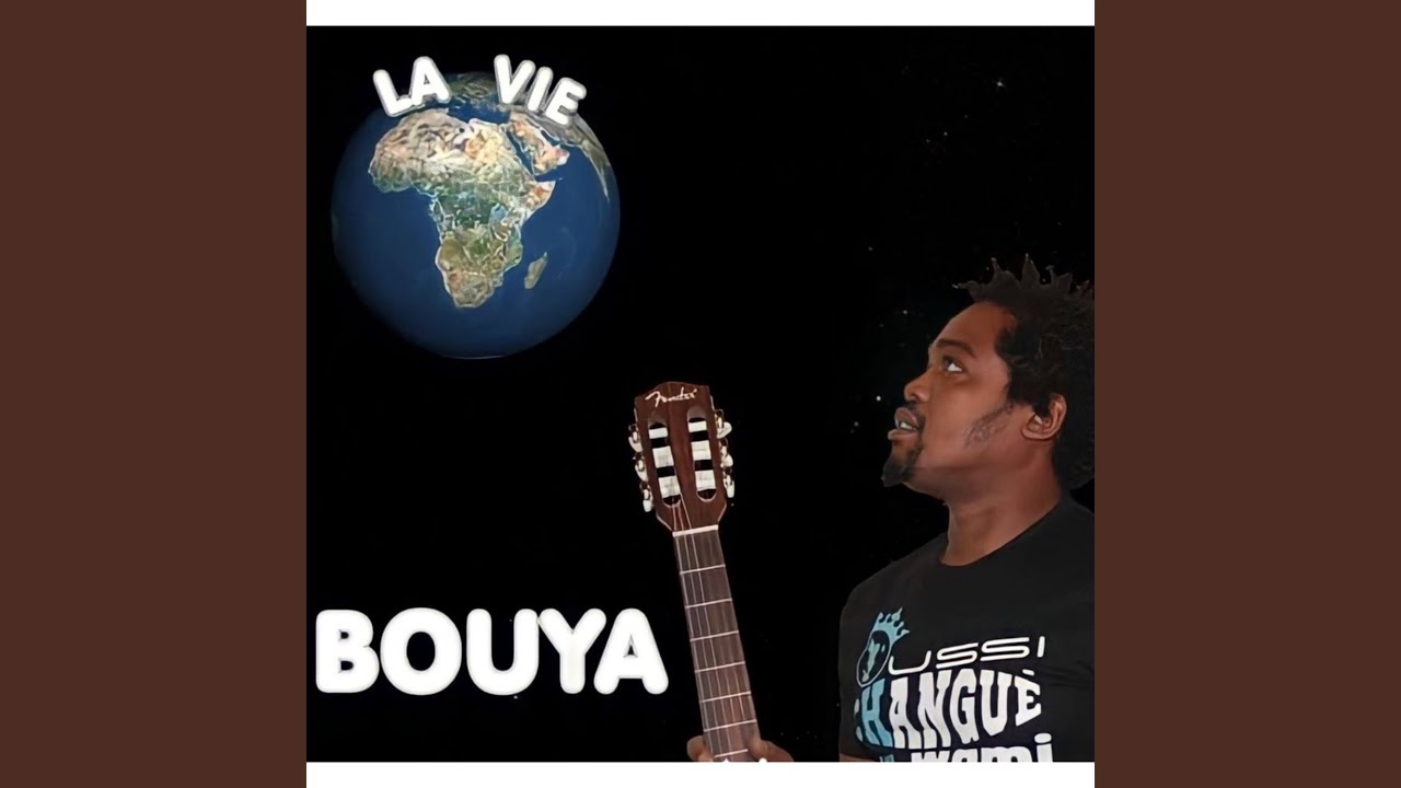 Watch LAVITRY on YouTube Watch LAVITRY on YouTube