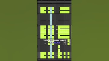 How to MAKE A HEAVY SUBTRONICS Remix (Dubstep/TEAROUT) 🔥