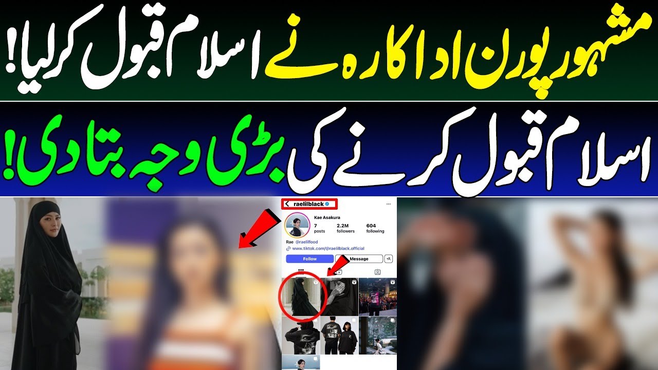 Rus tilida gazab porno komikslar Buvi va onaning ogli bilan haqiqiy jinsiy aloqa videosini onlayn tomosha qiling