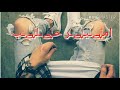 راب حزين صرتي زمان 