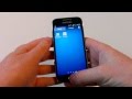 Samsung Galaxy S4 Mini Kurz Test Und Erster Eindruck