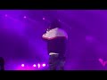 Kid Cudi &amp; King Chip - Hyyerr (Live at the FTX Arena in Miami on 9/4/2022)