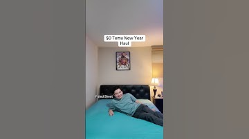 🔍TEMU code【dwj7459】to get $0 gifts(Only for new app users) Enjoy FREE shipping and FREE returns