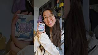 Desenhando pokémon na energia até completar a pokédex! Dia 21/151