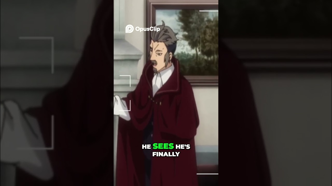 Руководство по заклинаниям стихийной магии мага: огонь, вода, ветер