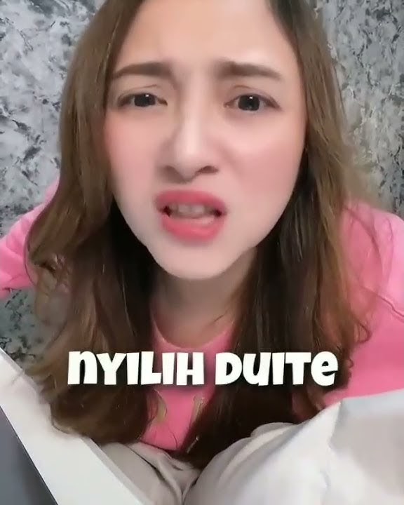 TANTE PEMERSATU BANGSA 2021