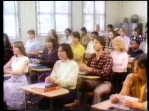 The Wave 1981 Full Dutch subs