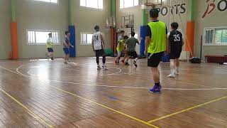 20220521 Game 7-2