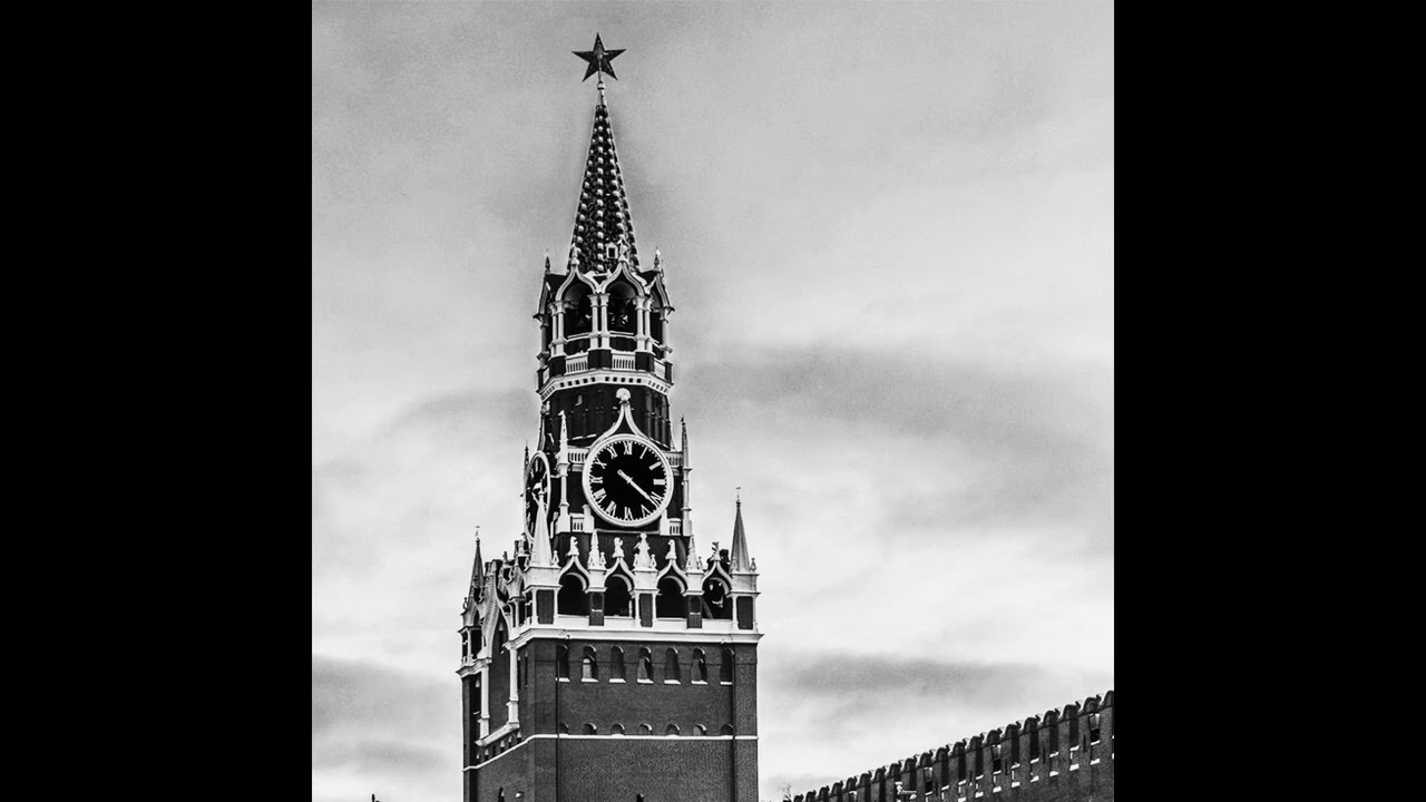 [FREE] Бит в стиле MACAN x JAMIK — «Слова на ветер» | Пацанский type beat 2026 🇷🇺