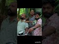 uppum mulakum ☠️☠️mass fight scene🔥🔥🔥#uppum mulakum family 🔥☠️🔥☠️🔥#1million10k views#pleasesubscribe