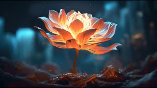 Tranquil Sounds : 2 Hours of Calming Meditation &amp; Yoga Music by Global Mantra