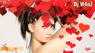 VDJ W4nZ - TATU BREAKBEAT 2020