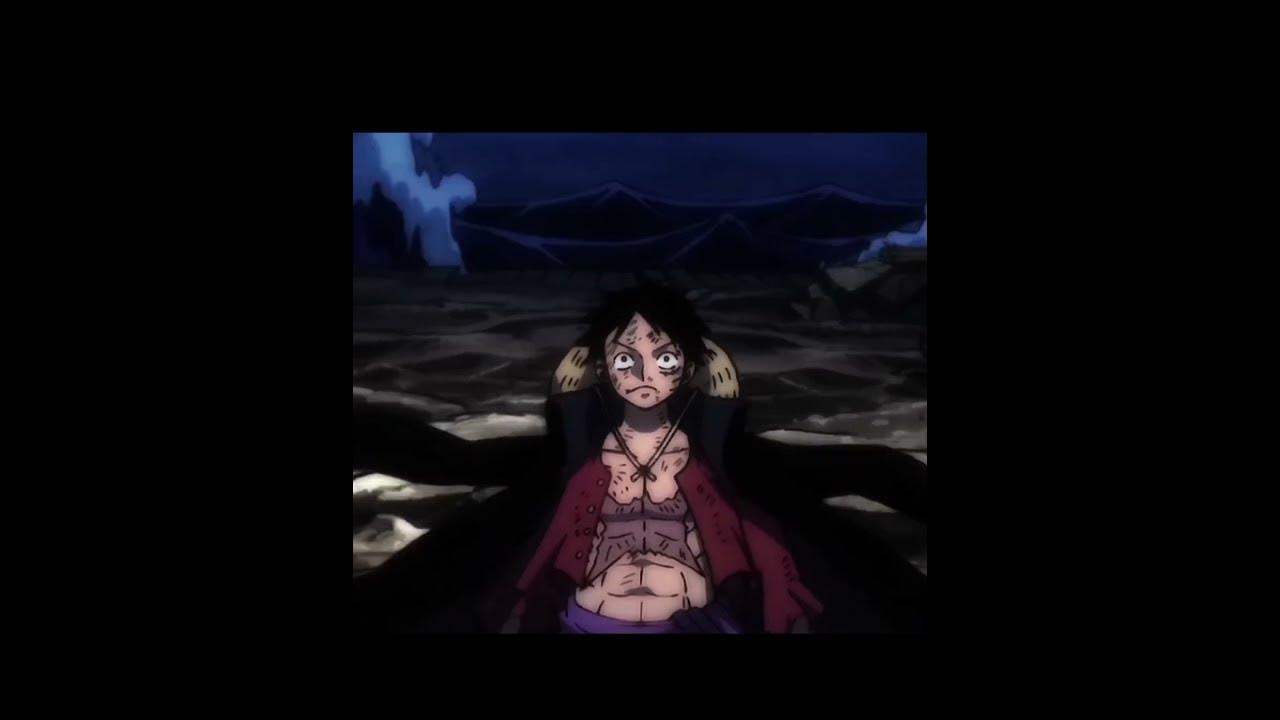 MOMO dragon form. 133 1337 YouTube