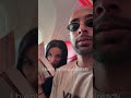 BHX ✈️ FUE | Meta Ray Ban | PART 2