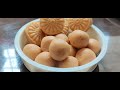 Kandi peda  doodh peda   famous   mymummykitchen