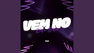Vem No Bota Bota (feat. Prime Funk) - DJ DUARTE, DJ Kayo Original, Cacau Chuu, MC Gimenes