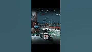 MOST OP SCORESTREAK IN THE GAME!! | MW2