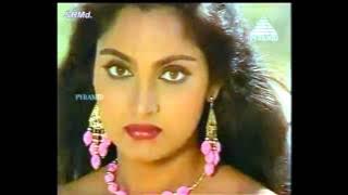 NEELA KUYILGAL RENDU – VIDUTHALAI – LYRICS