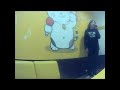 唄ってみたシリーズVol.938 Kohki 【Words and Mind】 (Original:T-BOLAN)